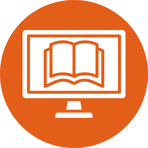 eLearning Hub