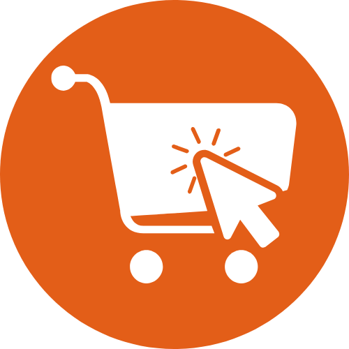 eCommerce Stores